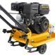 Віброплита Scheppach HP 1300S