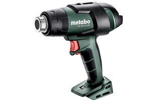 Термофен Metabo HG 18 LTX 500 (каркас)