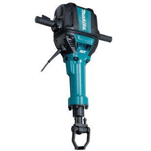 Отбойный молоток Makita HM1812