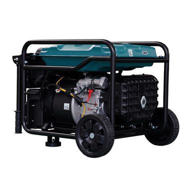 Инверторный генератор KS 6500iE