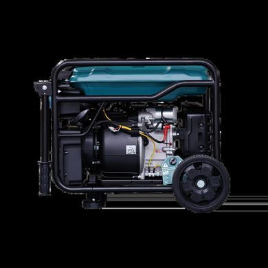 Инверторный генератор KS 6500iE