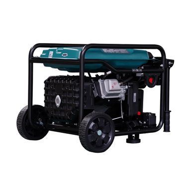 Инверторный генератор KS 6500iE