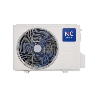 Инверторный кондиционер NCI18EHSIw1eu/NCO18EHSIw1eu