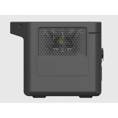 Зарядна станція GENERGY GZE-1012-C