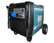 Инверторный генератор KS 7200iEG S-Profi