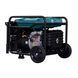 Инверторный генератор KS 6500iE