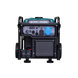 Инверторный генератор KS 6500iE