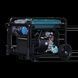 Инверторный генератор KS 6500iE