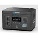 Зарядна станція GENERGY GZE-1012-C