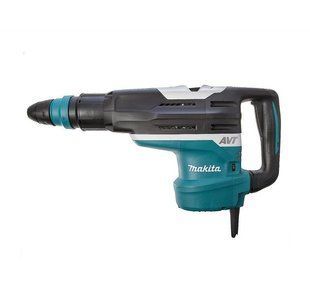 Перфоратор Makita HR 5212 C