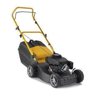 Газонокосарка  STIGA Collector43