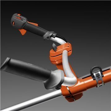 Мотокоса HUSQVARNA 545RX