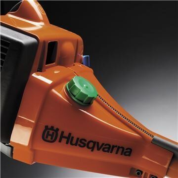 Мотокоса HUSQVARNA 545RX