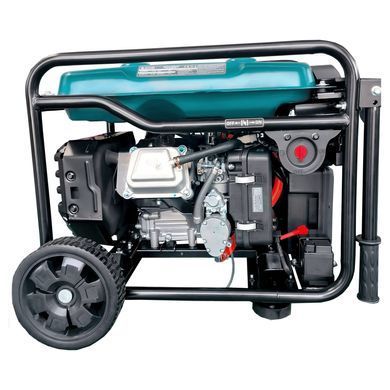 Інверторний генератор KS 6500iEG