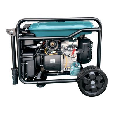 Інверторний генератор KS 6500iEG