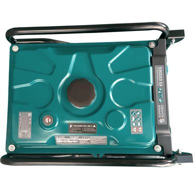 Інверторний генератор KS 6500iEG