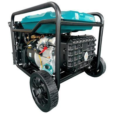 Інверторний генератор KS 6500iEG