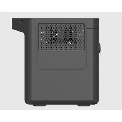 Зарядная станция GENERGY GZE-1515-C