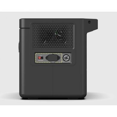 Зарядная станция GENERGY GZE-1515-C