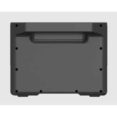 Зарядная станция GENERGY GZE-1515-C