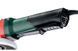 Болгарка Metabo WEPBA 17-150 Quick