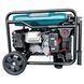 Інверторний генератор KS 6500iEG