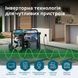Інверторний генератор KS 6500iEG
