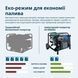 Інверторний генератор KS 6500iEG