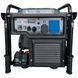 Інверторний генератор KS 6500iEG