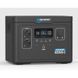 Зарядная станция GENERGY GZE-1515-C