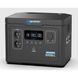 Зарядная станция GENERGY GZE-1515-C