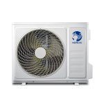 Инверторный кондиционер Orion Pro OP24TC1