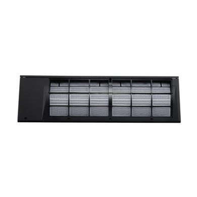Инверторный кондиционер RAS-B13G3KVSGB-E/RAS-13J2AVSG-E1