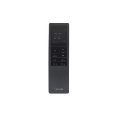 Инверторный кондиционер RAS-B13G3KVSGB-E/RAS-13J2AVSG-E1