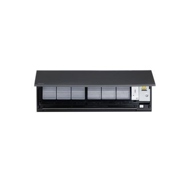 Инверторный кондиционер RAS-B13G3KVSGB-E/RAS-13J2AVSG-E1