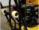 Виброплита MAST Bautechnik MT-PCI110