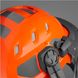 Шлем Technical с наушниками