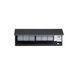 Инверторный кондиционер RAS-B13G3KVSGB-E/RAS-13J2AVSG-E1