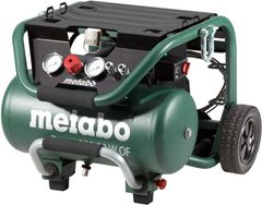 Metabo Power 280-20 WOF