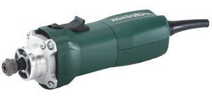 Фрезерный мотор Metabo FME 737