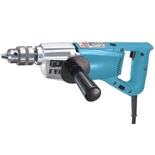 Дриль без ударна Makita 6300-4
