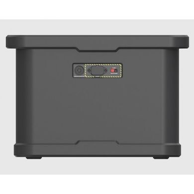 Зарядная станция GENERGY  GZE-2224-C