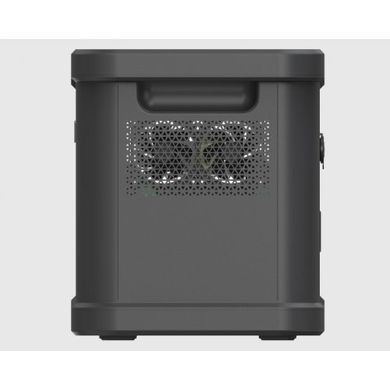 Зарядная станция GENERGY  GZE-2224-C