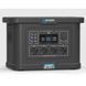 Зарядная станция GENERGY  GZE-2224-C