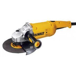 Болгарка DeWALT D28492