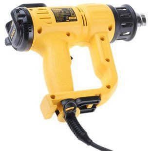 Термофен  DeWALT D26414