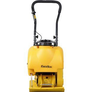 Виброплита EnerSol EPC-064H
