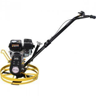 Затирочная машина EnerSol EPT-920L