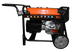 Бензиновий генератор GTM DK5500-L