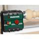 Токарний верстат по дереву (Parkside) Scheppach PDM600A1